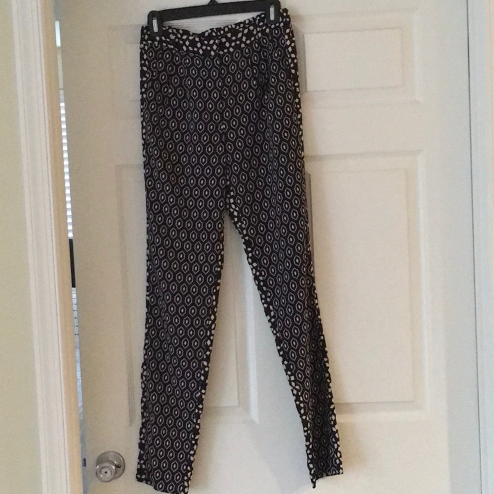 Essential pant